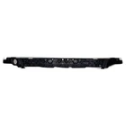 Front Bumper Absorber Standard Line For Audi A6 Quattro 2019-2023 Alzare New. Price: $169.60.