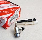 23020-46030 Lexus LS430 IS300 GS430 UCF30 Fuel Pressure Regulator Genuine Oem New. Price: $100.00.