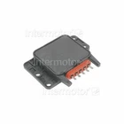 Standard Ignition Control Relay LXE9 New. Price: $110.77.