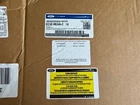 Brand New Ford Original Contamination Kit Part# EC3Z-9B246-C. Price: $3750.00.