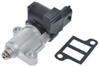 Walker Products Idle Air Control Valve Fits 2007-2012 Hyundai Elantra New. Price: $66.99.