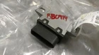 2014 Cayman Fule Pump Ecm 99161802302 Used. Price: $109.99.