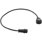 AS10329 For Delphi New. Price: $87.33.