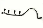 Audi S5 S6 Q7 RS4 V8 4.2 Fsi Wiring Harness Fuel Injector Kit 079971627C Gebraucht. Price: $29.02.