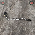 14-20 Mercedes Benz GLA250 GLA200 Fuel Gas Tank Filler Neck Hose Tube Pipe Oem Used. Price: $50.76.