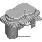 Genuine 2023-2025 Gmc Sierra 1500 Egr Valve Actuator Assembly 40009243 New. Price: $121.49.