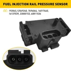 Map Manifold Absolute Pressure Sensor For Gmc Chrysler Cadillac Buick Parisienne New. Price: $12.99.