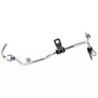 Genuine Ford Tube Assembly ML3Z9J323B New. Price: $32.02.