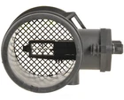 Mass Air Flow Sensor-eng Code: Aaa Cardone 86-10087 New. Price: $184.96.