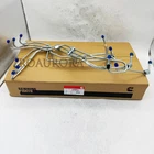 Cummins Fuel Injector Line Set P7100 3925805 For 1994-1998 5.9L Diesel 12V New. Price: $115.00.