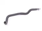 New Audi Q7 Fuel Supply Hose 4L0130313J Original No Import Duties To. Price: $27.08.