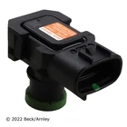 Fuel Tank Pressure Sensor Beck/arnley 158-1725 New. Price: $134.36.