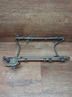 88-96 Ford Truck F250 F350 7.5 460 Fuel Injection Rail F4TE-AB Oem Used. Price: $219.19.