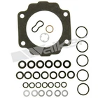 Walker Products Fuel Injector Repair Kit 18088 New. Price: $52.93.