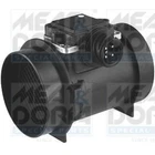 For Meat & Doria 86034 Airflow Meter Neu. Price: $78.24.
