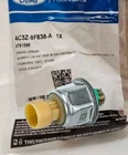 New Oem 4C3Z-9F838-B 6.0L Diesel Icp Sensor Ford Fits 04-10 4C3Z-9F838-A. Price: $21.89.