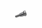 Radium Engineering 14-0542 New. Price: $45.88.