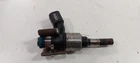 Fuel Injector 3.0L Fits 10-11 Cts Oem Used. Price: $16.36.