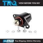 Trq Idle Air Control Valve Fits 1995-1997 Buick Cadillac Chevrolet Pontiac New. Price: $28.95.