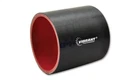 Vibrant Performance 2716 Straight Hose Coupler New. Price: $34.99.