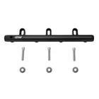 Deatschwerks Fuel Injection Rail - Na/nb 1.8 Miata New. Price: $143.85.