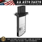 Maf Mass Air Flow Sensor For Audi A3 Volkswagen Eos Gti Golf Passat 06F906461A New. Price: $26.39.
