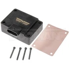 904-104XD Dorman Diesel Fuel Injector Driver Module Gas For Chevy Suburban Tahoe New. Price: $369.36.