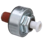Delphi AS10001 Ignition Knock (detonation) Sensor New. Price: $102.99.