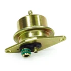 Fuel Injection Pressure REGULATOR(2.7BAR) Replaces PR162T PR207 PR4007 FP1004... New. Price: $46.90.