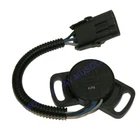 Throttle Position Sensor Fits 85-93 Blazer C/k Pickup +more 6.2L Diesel New Gm. Price: $159.95.