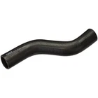 Spectra Premium FNH058 Fuel Filler Hose New. Price: $49.25.