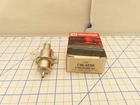 Ford F7RZ-9C968-AA Fuel Pressure Regulator All Ports Hold Vacuum CM-4850 New. Price: $39.99.
