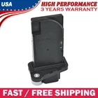 Oe 22680-3VA0A Mass Air Flow Sensor For Nissan Pathfinder Maxima Altima Murano New. Price: $29.99.