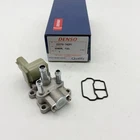 Idle Air Control Valve For 95-99 Toyota Camry Celica Solara 2.2L 22270-74291 New. Price: $85.00.