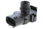 Vemo Fuel Injection Pressure Sensor For ES330, RX330, Camry+more V70-72-0245 New. Price: $105.02.