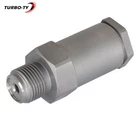 Pressure Relief Valve For Dodge Cummins 2003-07 5.9L Diesel 3947799 3963808 New. Price: $17.14.