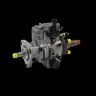 Stanadyne Diesel Fuel Injection Pump DB2831-6381 Cpc New. Price: $3760.88.