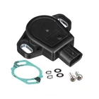 Throttle Position Sensor Kit Standard TPR103 New. Price: $99.99.