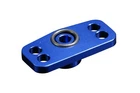 Tomei Universal Fuel Pressure Regulator Adapter NO.4 New. Price: $16.20.