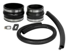 Afe Power 59-81174 Engine Air Intake Tubing Coupler Fits Toyota Tundra 07-21/SEQ New. Price: $77.99.