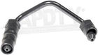 Apdty 015239 Fuel Injector Feed Pipe - #3 #6 New. Price: $89.68.