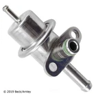 Fuel Injection Pressure Regulator Beck/arnley 158-0912 New. Price: $96.75.