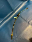 Audi Coupe Gemo Fuel Injection Throttle Cable 811.723.555.A 811723555A Used. Price: $19.99.
