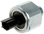 Dorman Ignition Knock (detonation) Sensor Kit For Honda 962-703 New. Price: $59.44.