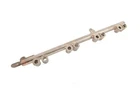 Genuine Gm Parts 12729462 Fuel Injection Rail New. Price: $210.99.