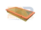 2X New Genuine Ferrari 550 Air Filters P/n 151562. Price: $210.15.