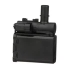 For Chevy Trailblazer Ext 2002-2006 Vapor Canister Purge Valve Hose 1 Port New. Price: $46.98.