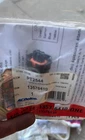 Acdelco PT2544 Multi-purpose Wire Connector New. Price: $50.00.