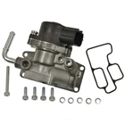 Idle Air Ctrl Mtr Standard Motor Products AC540 New. Price: $141.16.