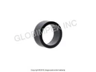 For Porsche 2015 Fuel Injector Seal (1) Elring Klinger + Year Warranty New. Price: $14.95.